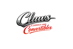 Claw's Classics