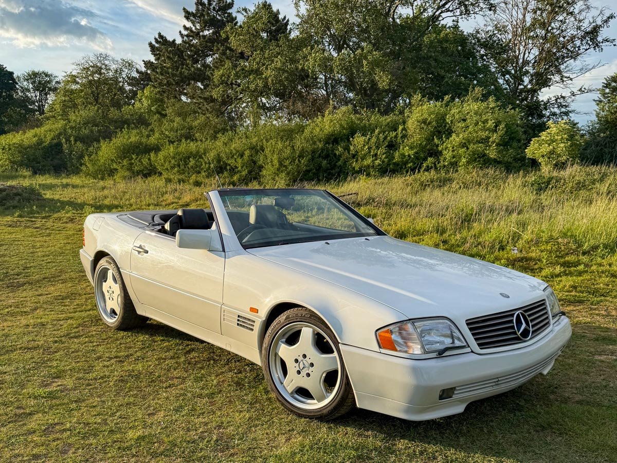 img 4378 4